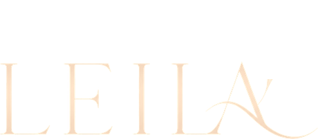 Leila Group