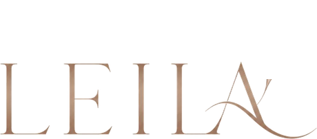 Leila Group